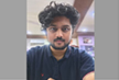Bengaluru doctor secures rank 24 in UPSC exam, emerges state topper